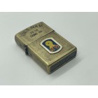 Zippo chiến tranh việt nam 59