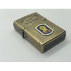 Zippo chiến tranh việt nam 60