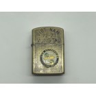 Zippo chiến tranh việt nam 61