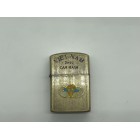 Zippo chiến tranh việt nam 64