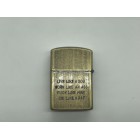 Zippo chiến tranh việt nam 64