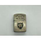 Zippo chiến tranh việt nam 65