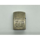 Zippo chiến tranh việt nam 65