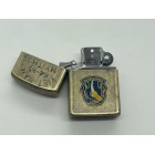 Zippo chiến tranh việt nam 66