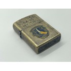 Zippo chiến tranh việt nam 66