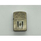 Zippo chiến tranh việt nam 67