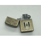 Zippo chiến tranh việt nam 67