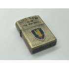 Zippo chiến tranh việt nam 68