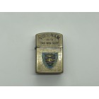 Zippo chiến tranh việt nam 69