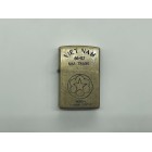 Zippo chiến tranh việt nam 7