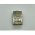 Zippo chiến tranh việt nam 70