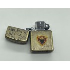 Zippo chiến tranh việt nam 72