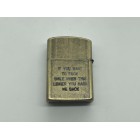 Zippo chiến tranh việt nam 73