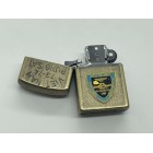 Zippo chiến tranh việt nam 73