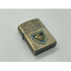 Zippo chiến tranh việt nam 73