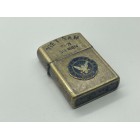 Zippo chiến tranh việt nam 75