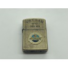 Zippo chiến tranh việt nam 76