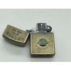 Zippo chiến tranh việt nam 76