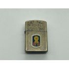 Zippo chiến tranh việt nam 77