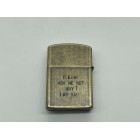 Zippo chiến tranh việt nam 77