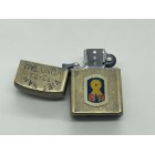 Zippo chiến tranh việt nam 77