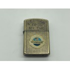 Zippo chiến tranh việt nam 79