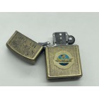 Zippo chiến tranh việt nam 79