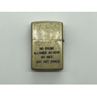 Zippo chiến tranh việt nam 8