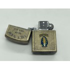 Zippo chiến tranh việt nam 80