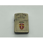 Zippo chiến tranh việt nam 81