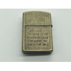 Zippo chiến tranh việt nam 82