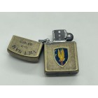 Zippo chiến tranh việt nam 82