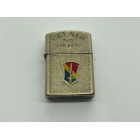 Zippo chiến tranh việt nam 83