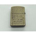 Zippo chiến tranh việt nam 83