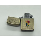 Zippo chiến tranh việt nam 83