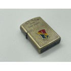 Zippo chiến tranh việt nam 83