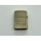 Zippo chiến tranh việt nam 84