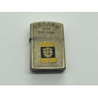 Zippo chiến tranh việt nam 85