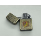 Zippo chiến tranh việt nam 86