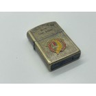 Zippo chiến tranh việt nam 86