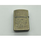 Zippo chiến tranh việt nam 87