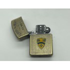 Zippo chiến tranh việt nam 87