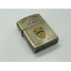 Zippo chiến tranh việt nam 87