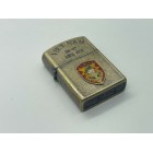 Zippo chiến tranh việt nam 88