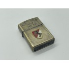 Zippo chiến tranh việt nam 89