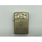 Zippo chiến tranh việt nam 9