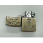 Zippo chiến tranh việt nam 9