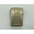 Zippo chiến tranh việt nam 9