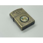 Zippo chiến tranh việt nam 90