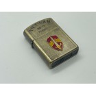 Zippo chiến tranh việt nam 91